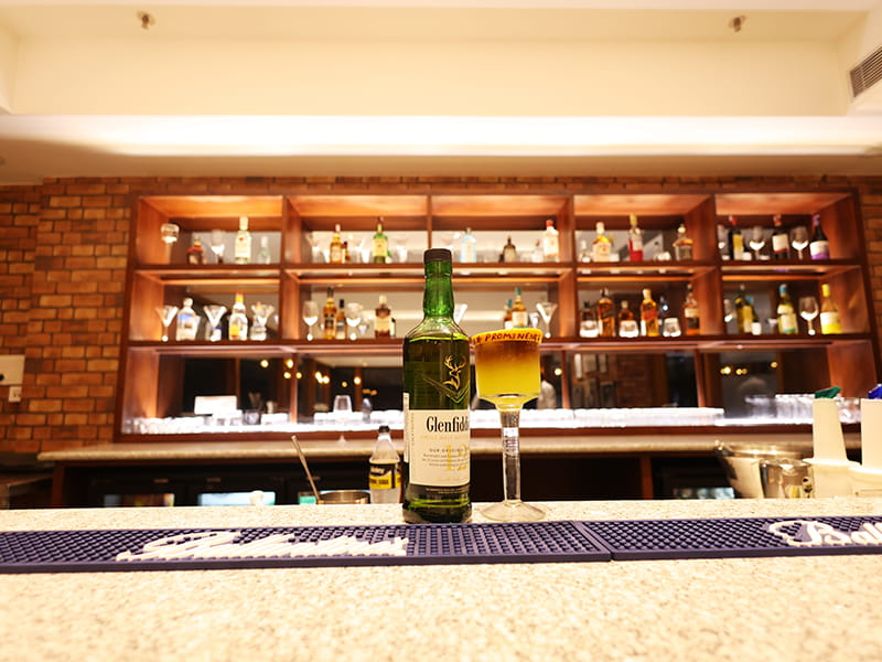 The Prominence Hotel - Dehradun