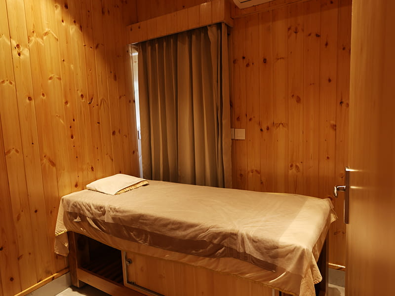 The Prominence Hotel - Dehradun